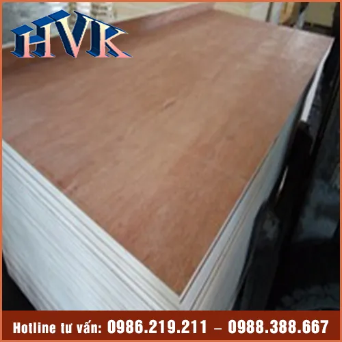 Sản phẩm van ep tq 2 — Gỗ Công Nghiệp Hải Vân Khánh - Công Ty TNHH Thương Mại Dịch Vụ Hải Vân Khánh — MST 3702010149