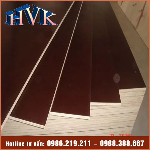 Sản phẩm van ep tq 3 — Gỗ Công Nghiệp Hải Vân Khánh - Công Ty TNHH Thương Mại Dịch Vụ Hải Vân Khánh — MST 3702010149