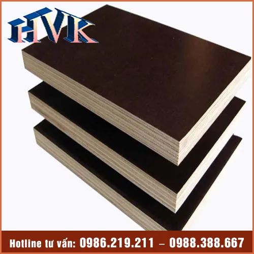 Sản phẩm van ep tq 4 — Gỗ Công Nghiệp Hải Vân Khánh - Công Ty TNHH Thương Mại Dịch Vụ Hải Vân Khánh — MST 3702010149