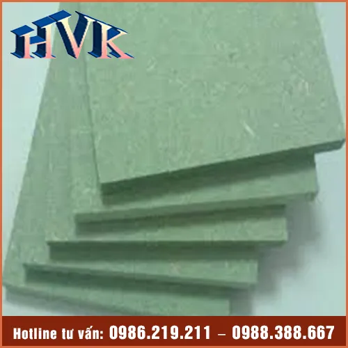 Sản phẩm van hdf chong am 3 — Gỗ Công Nghiệp Hải Vân Khánh - Công Ty TNHH Thương Mại Dịch Vụ Hải Vân Khánh — MST 3702010149