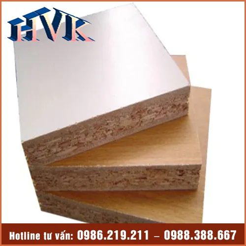 Sản phẩm van phu melamine 1 — Gỗ Công Nghiệp Hải Vân Khánh - Công Ty TNHH Thương Mại Dịch Vụ Hải Vân Khánh — MST 3702010149