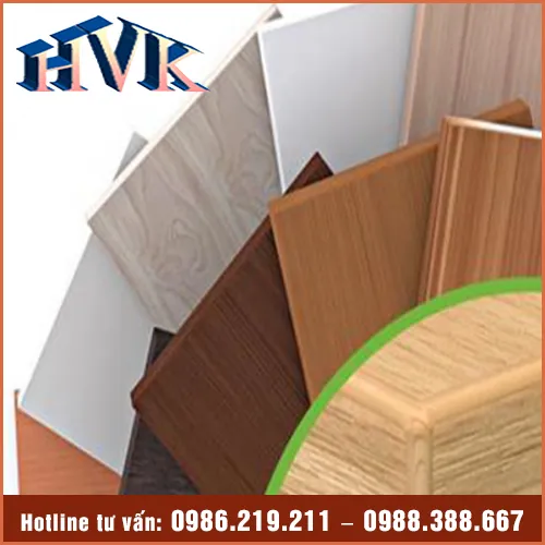 Sản phẩm van phu melamine 2 — Gỗ Công Nghiệp Hải Vân Khánh - Công Ty TNHH Thương Mại Dịch Vụ Hải Vân Khánh — MST 3702010149