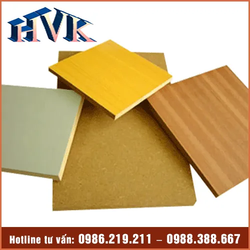Sản phẩm van phu melamine 3 — Gỗ Công Nghiệp Hải Vân Khánh - Công Ty TNHH Thương Mại Dịch Vụ Hải Vân Khánh — MST 3702010149