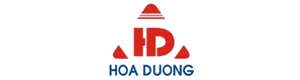 Logo Thùng Carton Hòa Đường - Công Ty TNHH Hòa Đường