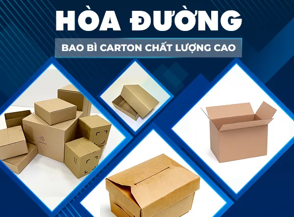 Sản phẩm gioithieucty_temp1 — Thùng Carton Hòa Đường - Công Ty TNHH Hòa Đường — MST 3702010188