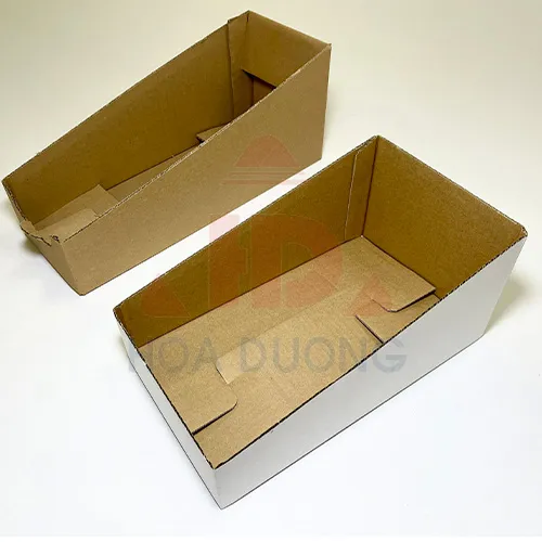 Sản phẩm san pham (1) — Thùng Carton Hòa Đường - Công Ty TNHH Hòa Đường — MST 3702010188
