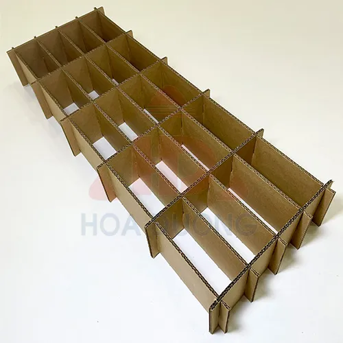 Sản phẩm san pham (10) — Thùng Carton Hòa Đường - Công Ty TNHH Hòa Đường — MST 3702010188