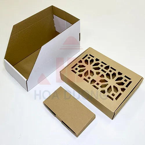 Sản phẩm san pham (11) — Thùng Carton Hòa Đường - Công Ty TNHH Hòa Đường — MST 3702010188