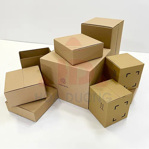 Sản phẩm san pham (12) — Thùng Carton Hòa Đường - Công Ty TNHH Hòa Đường — MST 3702010188