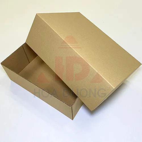 Sản phẩm san pham (13) — Thùng Carton Hòa Đường - Công Ty TNHH Hòa Đường — MST 3702010188
