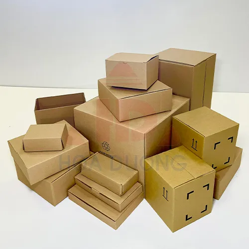 Sản phẩm san pham (14) — Thùng Carton Hòa Đường - Công Ty TNHH Hòa Đường — MST 3702010188