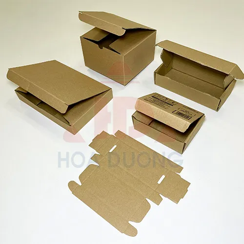 Sản phẩm san pham (4) — Thùng Carton Hòa Đường - Công Ty TNHH Hòa Đường — MST 3702010188