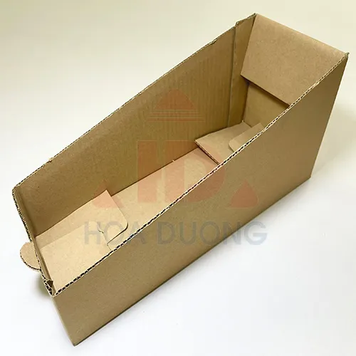 Sản phẩm san pham (5) — Thùng Carton Hòa Đường - Công Ty TNHH Hòa Đường — MST 3702010188