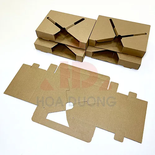 Sản phẩm san pham (6) — Thùng Carton Hòa Đường - Công Ty TNHH Hòa Đường — MST 3702010188