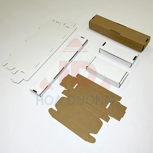 Sản phẩm san pham (7) — Thùng Carton Hòa Đường - Công Ty TNHH Hòa Đường — MST 3702010188