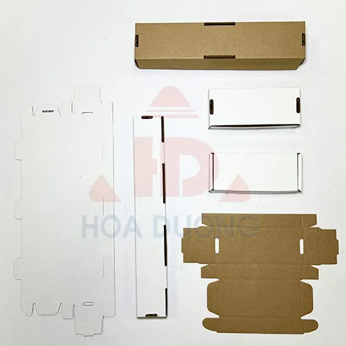 Sản phẩm san pham (8) — Thùng Carton Hòa Đường - Công Ty TNHH Hòa Đường — MST 3702010188