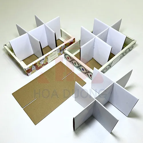 Sản phẩm san pham (9) — Thùng Carton Hòa Đường - Công Ty TNHH Hòa Đường — MST 3702010188