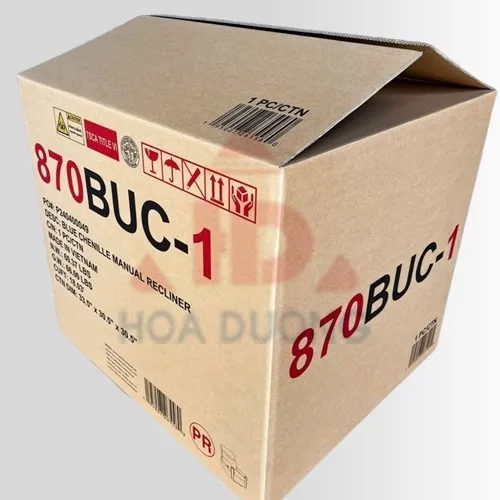 Sản phẩm thung carton new fix (1) — Thùng Carton Hòa Đường - Công Ty TNHH Hòa Đường — MST 3702010188