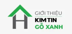 Sản phẩm 3 5 — Bao Bì Tấn Trường Phát - Công Ty TNHH Bao Bì Tấn Trường Phát — MST 3702015669