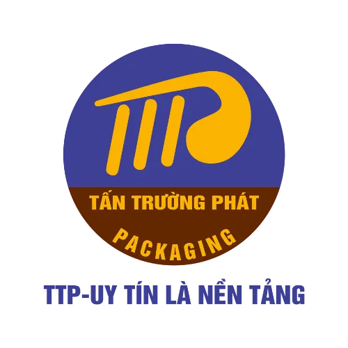 Sản phẩm Thiet ke chua co ten — Bao Bì Tấn Trường Phát - Công Ty TNHH Bao Bì Tấn Trường Phát — MST 3702015669