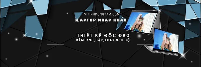 Sản phẩm 1 6 — Công Ty TNHH Một Thành Viên Thương Mại - Dịch Vụ Vi Tính Đồng Tâm — MST 3702018973