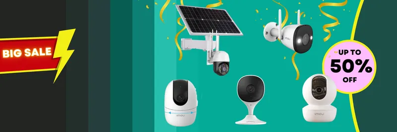 Sản phẩm 2 5 — Công Ty TNHH Một Thành Viên Thương Mại - Dịch Vụ Vi Tính Đồng Tâm — MST 3702018973