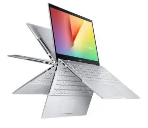 Sản phẩm 27129 asusvivobookflip14tp470ea ec029t1 300x259 — Công Ty TNHH Một Thành Viên Thương Mại - Dịch Vụ Vi Tính Đồng Tâm — MST 3702018973