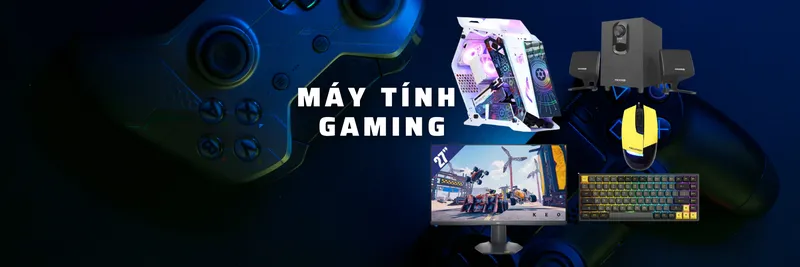Sản phẩm 4 5 — Công Ty TNHH Một Thành Viên Thương Mại - Dịch Vụ Vi Tính Đồng Tâm — MST 3702018973