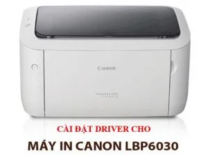 Sản phẩm 6030 300x239 1 — Công Ty TNHH Một Thành Viên Thương Mại - Dịch Vụ Vi Tính Đồng Tâm — MST 3702018973