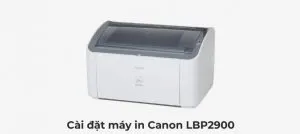 Sản phẩm cai dat may in canon 2900 300x134 1 — Công Ty TNHH Một Thành Viên Thương Mại - Dịch Vụ Vi Tính Đồng Tâm — MST 3702018973