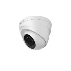Sản phẩm Camera HDCVI KBVISION KX 1302C 1.3 megapixel gia re 1 300x300 — Công Ty TNHH Một Thành Viên Thương Mại - Dịch Vụ Vi Tính Đồng Tâm — MST 3702018973