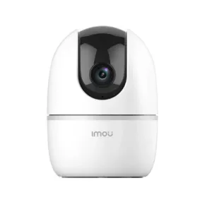 Sản phẩm Camera IMOU A22EP 2.0MP 300x300 — Công Ty TNHH Một Thành Viên Thương Mại - Dịch Vụ Vi Tính Đồng Tâm — MST 3702018973
