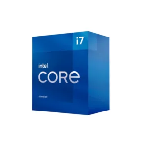 Sản phẩm CPU INTEL Core i7 11700 300x300 — Công Ty TNHH Một Thành Viên Thương Mại - Dịch Vụ Vi Tính Đồng Tâm — MST 3702018973