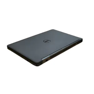 Sản phẩm Dell Latitude E5540 Hang Xach Tay 300x300 — Công Ty TNHH Một Thành Viên Thương Mại - Dịch Vụ Vi Tính Đồng Tâm — MST 3702018973