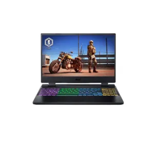 Sản phẩm Laptop ACER Nitro 5 AN515 58 52SP NH.QFHSV_.001 300x300 — Công Ty TNHH Một Thành Viên Thương Mại - Dịch Vụ Vi Tính Đồng Tâm — MST 3702018973