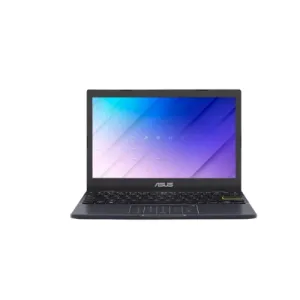 Sản phẩm Laptop ASUS E210MA GJ353T 90NB0R41 M13130 300x300 — Công Ty TNHH Một Thành Viên Thương Mại - Dịch Vụ Vi Tính Đồng Tâm — MST 3702018973