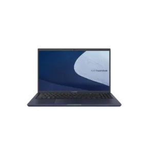 Sản phẩm Laptop ASUS ExpertBook L1500CDA EJ0531T 90NX0401 M05630 2 300x300 — Công Ty TNHH Một Thành Viên Thương Mại - Dịch Vụ Vi Tính Đồng Tâm — MST 3702018973