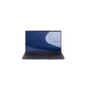 Sản phẩm Laptop ASUS ExpertBook L1500CDA EJ0531T 90NX0401 M05630 6 300x300 — Công Ty TNHH Một Thành Viên Thương Mại - Dịch Vụ Vi Tính Đồng Tâm — MST 3702018973