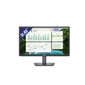 Sản phẩm Man hinh LCD Dell E2223HN 1 300x300 — Công Ty TNHH Một Thành Viên Thương Mại - Dịch Vụ Vi Tính Đồng Tâm — MST 3702018973