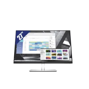 Sản phẩm Man hinh may tinh HP E22 G4 300x300 — Công Ty TNHH Một Thành Viên Thương Mại - Dịch Vụ Vi Tính Đồng Tâm — MST 3702018973