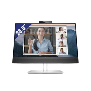 Sản phẩm Man hinh may tinh HP E24mv G4 300x300 — Công Ty TNHH Một Thành Viên Thương Mại - Dịch Vụ Vi Tính Đồng Tâm — MST 3702018973