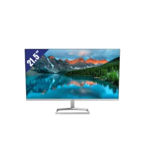 Sản phẩm Man hinh may tinh HP M22f 300x300 — Công Ty TNHH Một Thành Viên Thương Mại - Dịch Vụ Vi Tính Đồng Tâm — MST 3702018973