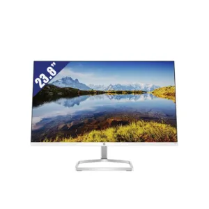 Sản phẩm Man hinh may tinh HP M24FWA 300x300 — Công Ty TNHH Một Thành Viên Thương Mại - Dịch Vụ Vi Tính Đồng Tâm — MST 3702018973