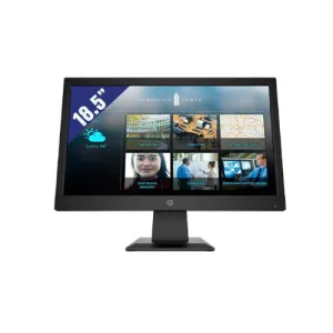 Sản phẩm Man hinh may tinh HP P19b G4_9TY83AA 1 300x300 — Công Ty TNHH Một Thành Viên Thương Mại - Dịch Vụ Vi Tính Đồng Tâm — MST 3702018973
