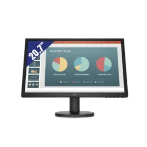 Sản phẩm Man hinh may tinh HP P21v G4 300x300 — Công Ty TNHH Một Thành Viên Thương Mại - Dịch Vụ Vi Tính Đồng Tâm — MST 3702018973