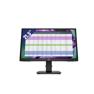 Sản phẩm Man hinh may tinh HP P22 G4 300x300 — Công Ty TNHH Một Thành Viên Thương Mại - Dịch Vụ Vi Tính Đồng Tâm — MST 3702018973