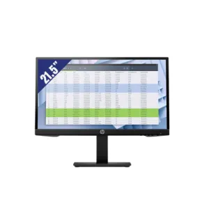Sản phẩm Man hinh may tinh HP P22h G4 300x300 — Công Ty TNHH Một Thành Viên Thương Mại - Dịch Vụ Vi Tính Đồng Tâm — MST 3702018973