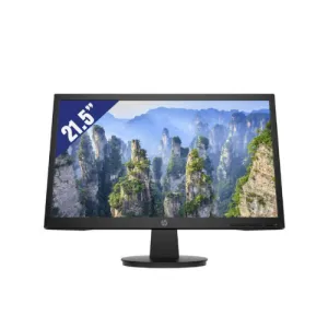 Sản phẩm Man hinh may tinh HP V22 300x300 — Công Ty TNHH Một Thành Viên Thương Mại - Dịch Vụ Vi Tính Đồng Tâm — MST 3702018973
