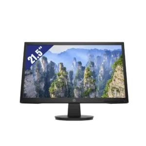 Sản phẩm Man hinh may tinh HP V24i 300x300 — Công Ty TNHH Một Thành Viên Thương Mại - Dịch Vụ Vi Tính Đồng Tâm — MST 3702018973