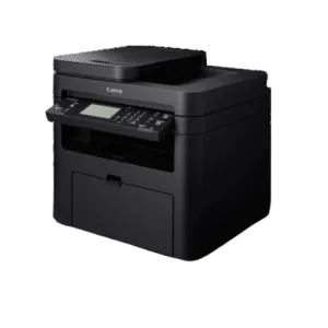 Sản phẩm May in Canon MF 235 300x300 — Công Ty TNHH Một Thành Viên Thương Mại - Dịch Vụ Vi Tính Đồng Tâm — MST 3702018973